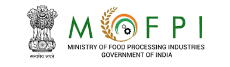 Logos (2)