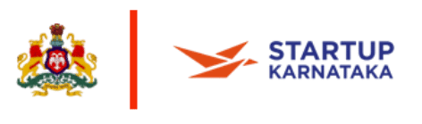 Logos (3)sc